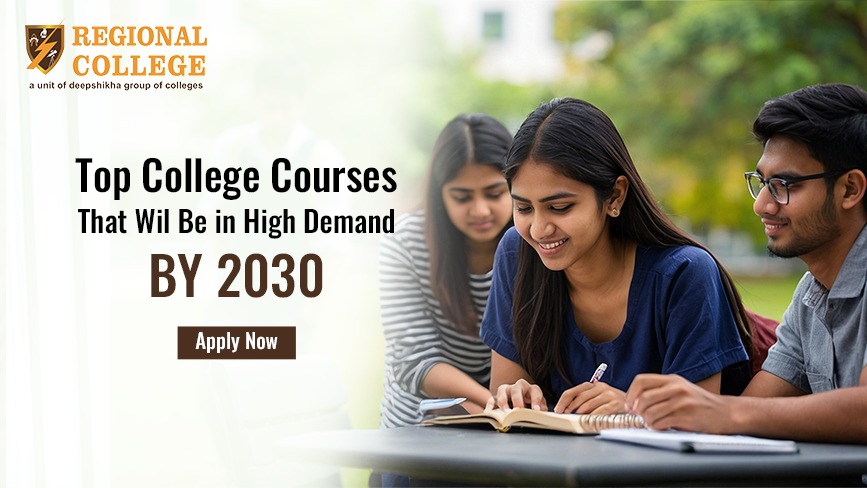 best private engineering college in Rajasthan